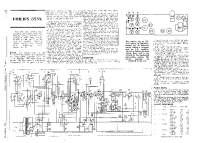 Philips - 855-X-Service-Manual 
